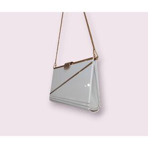 Vintage Ducale Evening Clutch